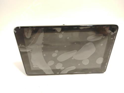 Electronic module MG MG ZS SUV (AZS1) 1.5 VTi | BP28141147M83 - Image 3