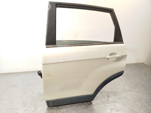 Dør venstre bak CHEVROLET CAPTIVA (C100, C140) 2.0 D 4WD | BP29309203C4 