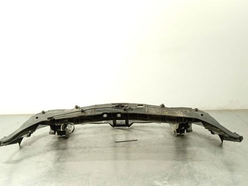 Front slam panel RENAULT MASTER III Platform/Chassis (EV, HV, UV) 2.3 dCi 125 FWD (EV0C, EV0D, EV0J, HV0C, HV0D, HV0H,... | BP29402795C72 