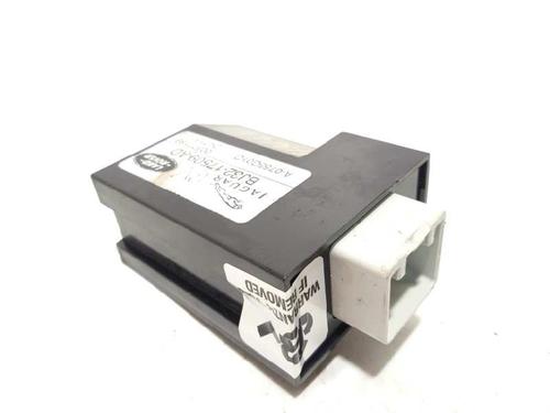 Used Control unit LAND ROVER RANGE ROVER EVOQUE (L538) [2011-2019]  9763897