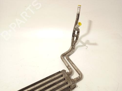 Oliekøler AUDI Q7 (4LB) 3.0 TDI quattro | BP30078835M33 