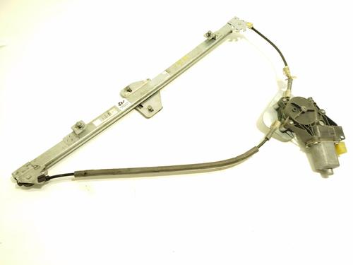 Used Front left window mechanism Front left window mechanism 30594222 30594222