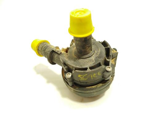 Used Other FORD KUGA III (DFK) 2.5 Duratec Plug-in-Hybrid (152 hp) 30321989