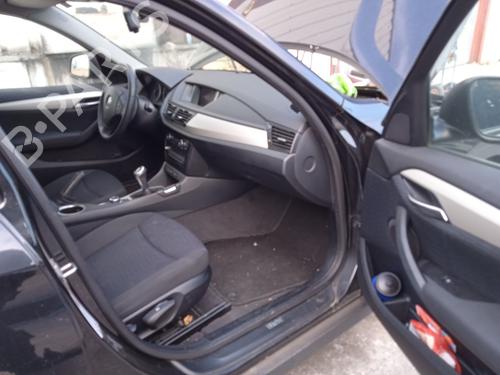 Gearstang BMW X1 (E84) sDrive 18 d | BP28378813M90  - Image 18