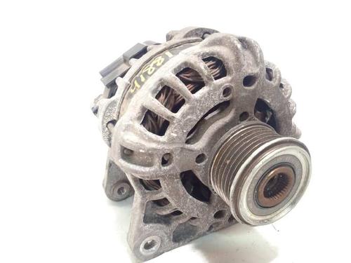 BP10710516M7 main image