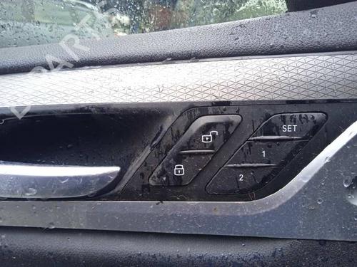 Engine BMW X3 (G01, F97, G08)  | BP16351892M1 