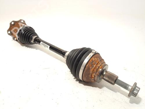 left-front-driveshaft-seat-leon-kl1-klg-2019-29604221 main image