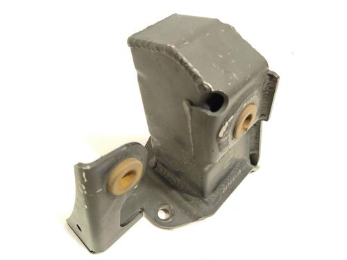 Used Other AUDI R8 (4S3, 4SP) 5.2 FSI Plus quattro (610 hp) 31333854