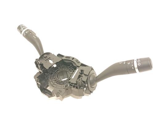 Devioluci BYD SEAL U | BP35946378I23 - Image 2