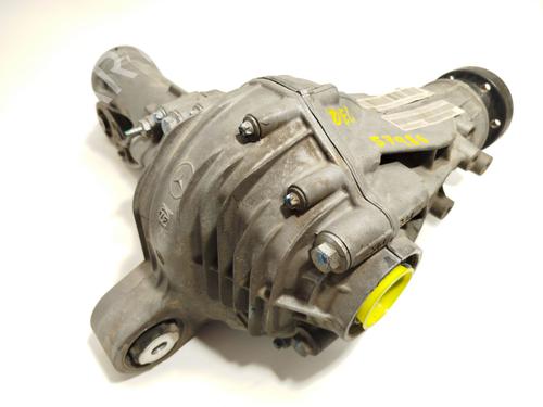 Used Front differential Front differential MERCEDES-BENZ GLE Coupe (C292) 350 d 4-matic (292.323, 292.324) (258 hp) 33816602 33816602