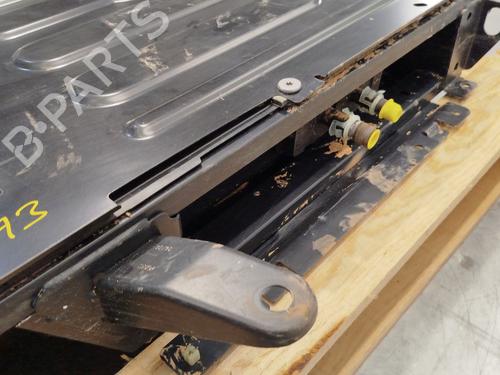 Battery FORD KUGA III (DFK) 2.5 Duratec Plug-in-Hybrid | BP30566925E11  - Image 6