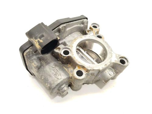 Used Throttle body Throttle body 37713263 37713263