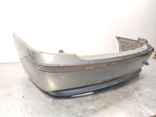 Rear bumper BMW 7 (E65, E66, E67) 740 d | BP23337757C8 