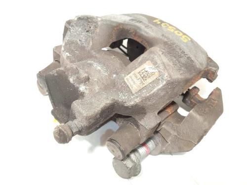 right-front-brake-caliper-opel-astra-k-b16-39103795-2015-2016-2017-2018-2019-2020-2021-2022-13304947 main image