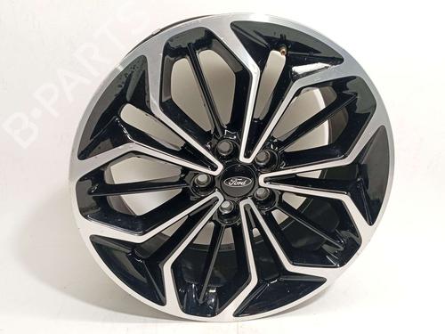 Fælk FORD FOCUS IV Turnier (HP) 1.0 EcoBoost | BP39099052C45 - Image 3