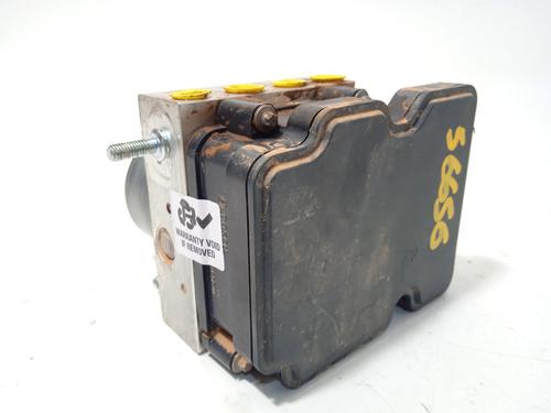 ABS pump CITROËN BERLINGO (ER_, EC_) 1.5 BlueHDi 100 | BP29067387M43 