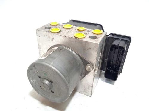 Used ABS pump FORD MONDEO IV (BA7) [2007-2015]  9071044