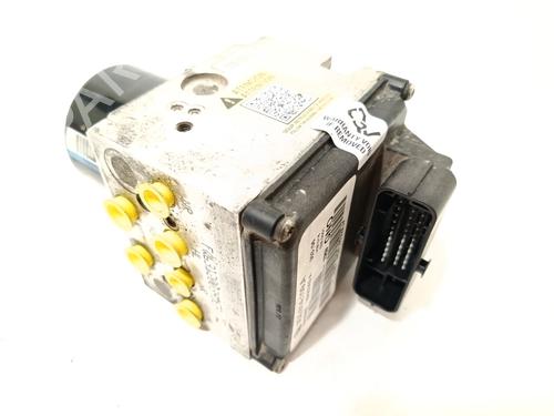 ABS Bremseaggregat ABS Bremseaggregat VW PASSAT B6 (3C2) 2.0 TDI 16V (140 hp) 35781667 35781667