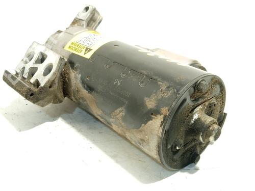 Starter BMW 1 (E81) 116 d | BP28807057M8 - Image 4