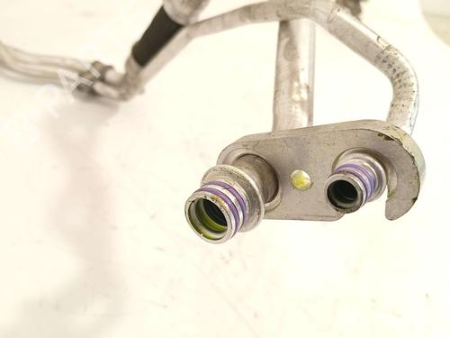 AC pipe JAGUAR F-PACE (X761) 2.0 TD4 AWD | BP37489819M126 - Image 3