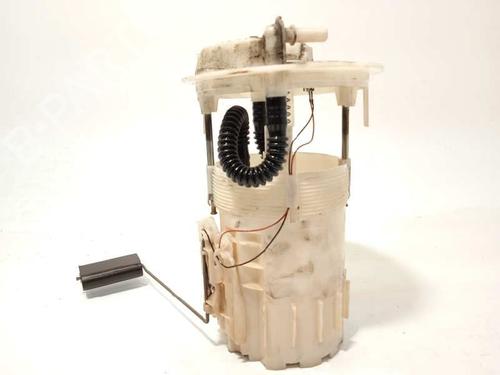 Drivstoffpumpe RENAULT LAGUNA III (BT0/1) 2.0 dCi (BT01, BT08, BT09, BT0E, BT0K, BT12, BT1C, BT1D,... (150 hp) 7272355