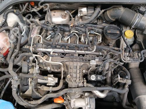 Left sun visor SEAT TOLEDO IV (KG3) 1.6 TDI | BP34720455I1 - Image 15