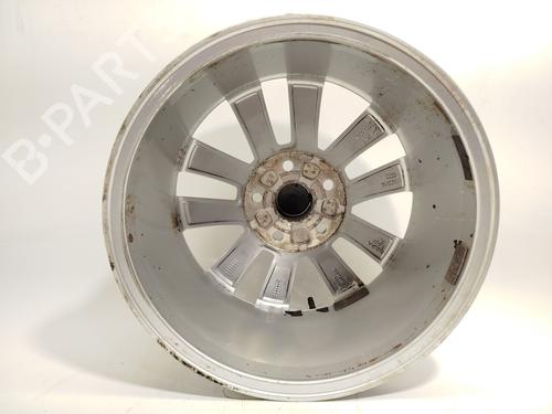 Rim AUDI A3 Sportback (8YA, 8YF) 30 TFSI Mild Hybrid | BP29419033C45 