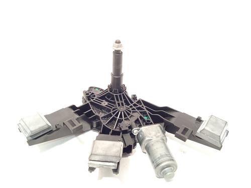 Used Rear wiper motor PEUGEOT 308 II (LB_, LP_, LW_, LH_, L3_) 1.2 VTi 72 (82 hp) 22177728