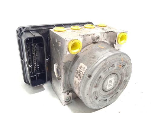 Módulo de ABS CITROËN C-ELYSEE (DD_) [2012-2026]  10007453