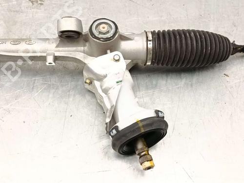 Steering rack KIA CEED (CD) 1.5 T-GDI Eco-Dynamics+ | BP39688320M22  - Image 6