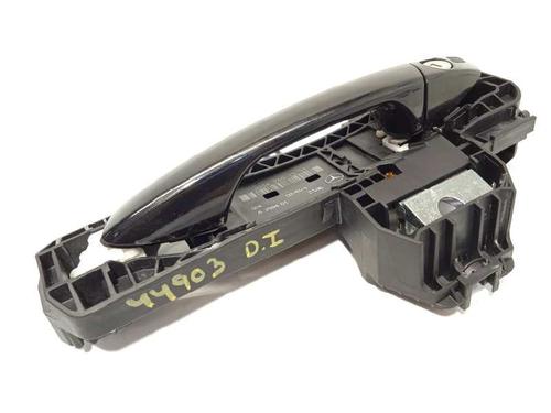 front-left-exterior-door-handle-mercedes-benz-cls-c218-cls-350-cdi-d-218323-a2047601534-2047601534-2011-2012-2013-2014-2015-2016-2017-7701346 main image
