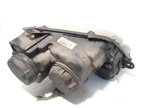 Left headlight FIAT ULYSSE (179_) 2.2 JTD | BP29497406C28 