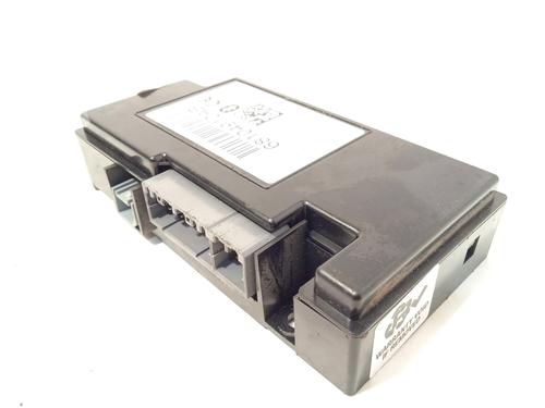 Used Electronic module JEEP GRAND CHEROKEE IV (WK, WK2) 3.0 CRD V6 4x4 (190 hp) 24466622