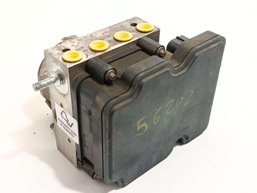 ABS pump RENAULT KADJAR (HA_, HL_) | BP37601745M43 - Image 3
