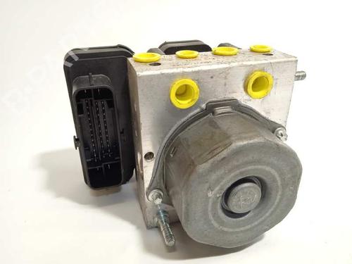 Used ABS pump DACIA SANDERO II [2012-2026]  8912126