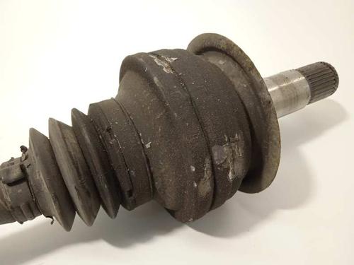 Right rear driveshaft MERCEDES-BENZ E-CLASS (W212) E 250 CDI / BlueTEC (212.003, 212.004) | BP6817172M41 