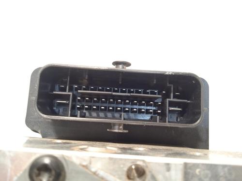 ABS pump HYUNDAI i30 (PDE, PD, PDEN) 1.4 T-GDI | BP26208410M43 - Image 4