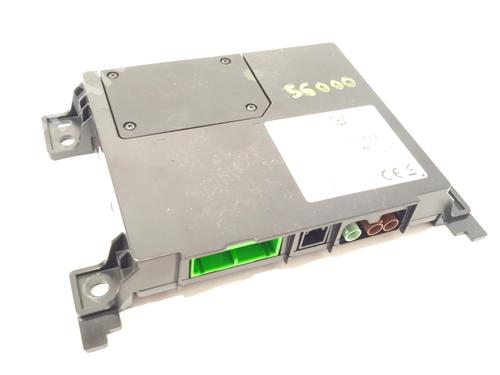 Module électronique LYNK & CO 01 PHEV (261 hp) 27564835