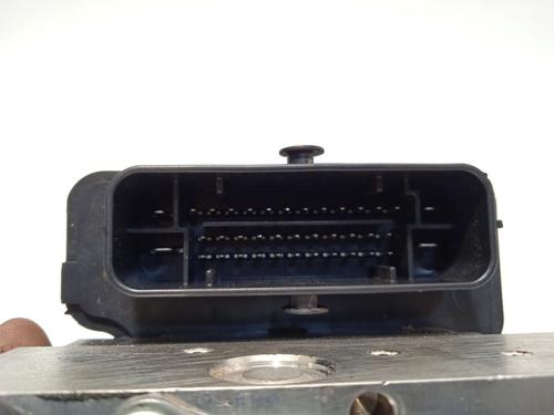 ABS pump DACIA SANDERO II  | BP21375082M43 