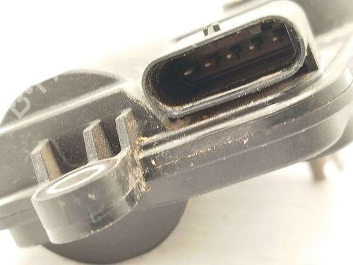 Electronic module FORD TRANSIT CUSTOM V710 Van (NRN) 2.0 EcoBlue | BP37540976M83 - Image 4