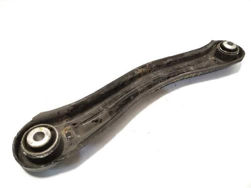 Left rear suspension arm MERCEDES-BENZ GLE (W166)  | BP5261966M14 