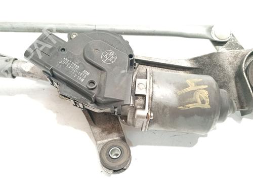 Front wiper motor OPEL INSIGNIA A Sports Tourer (G09) 2.0 CDTI (35) | BP27573459M29 