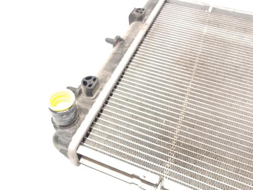 Water radiator CITROËN C3 II (SC_) 1.0 VTi 68 | BP28098396M31 - Image 2