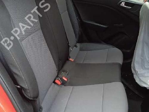 Electronic module HYUNDAI i20 II (GB, IB) 1.0 T-GDI | BP15213872M83 