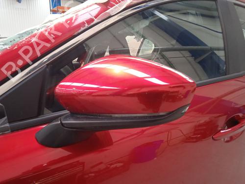 Left headlight MAZDA 3 Saloon (BP_) 2.5 e-SKYACTIV-G (BP5S) | BP34440916C28  - Image 21