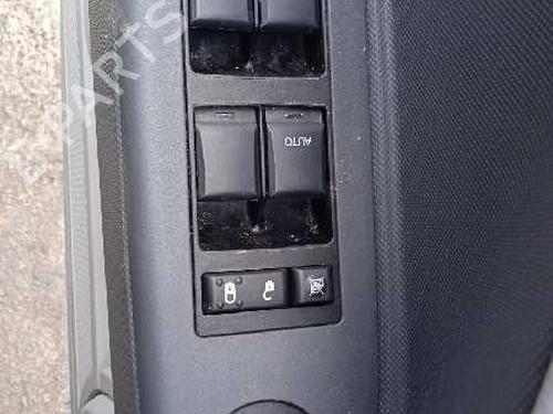 Gearbox DODGE CALIBER 2.0 CRD | BP7835174M3  - Image 15