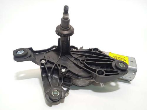 Used Rear wiper motor Rear wiper motor 16025291 16025291