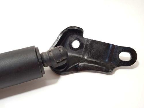 Tailgate lift support BMW X1 (F48) sDrive 18 d | BP14347381C138 