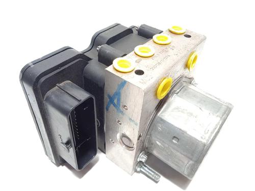 Used ABS pump ABS pump 16432674 16432674