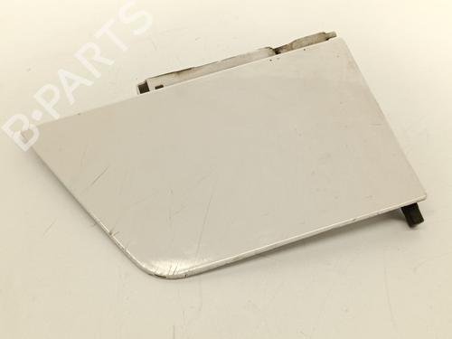 Used Fuel flap Fuel flap 37149706 37149706